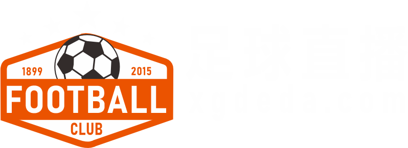 河马直播